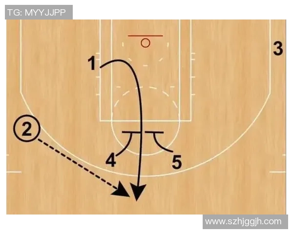 杭州排球队快攻战术深度分析与实战应用探讨