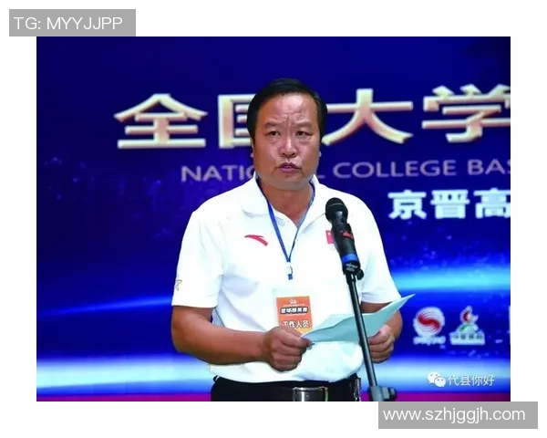 北京网球队的节奏革新探索与实践：重塑竞技风格与战术布局的全新篇章