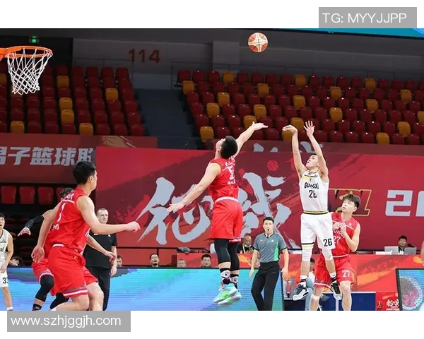 武汉篮球队在全运会积分榜中以92分稳居第一名引发关注